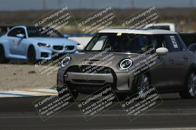 media/Mar-29-2025-Audi Club (Sat) [[a5426a125b]]/C group/turn 1/
